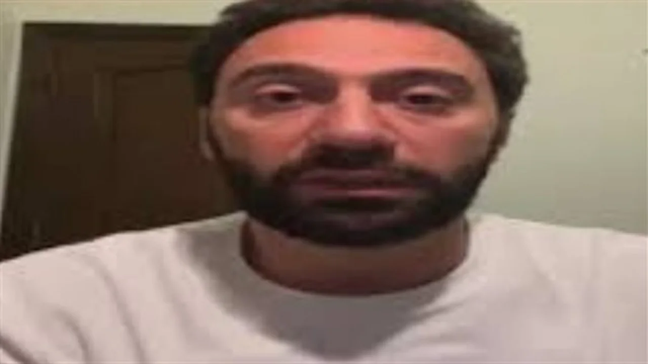 رحلة محمد سلام.. كيف وصل نجم قهوة سادة إلى البطولة المطلقة؟